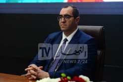 المدير العام للتشغيل: هذه الولايات الأكثر إستفادة من منحة البطالة