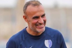 مدرب الهلال الليبي:”نعلم مدى خطورة إتحاد العاصمة”