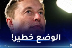 هكذا رد إيلون ماسك على دعوة لزيارة غزة