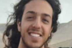 بالصورة: مقتل جندي صهيوني  