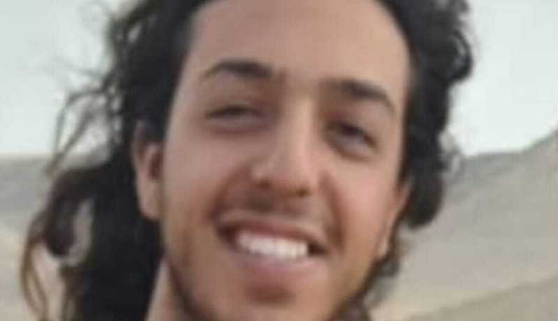 بالصورة: مقتل جندي صهيوني