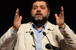 أسامة حمدان: إسرائيل لم تنجح في الخروج من دائرة هزيمة 7 أكتوبر ولن تنجح 