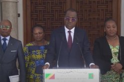 جمهورية الكونغو ترغب في الإستفادة من تجربة الجزائر في الصناعة البترولية