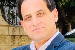 “خابت عروبتكم ولا حياكم الله ولا سماحكم”