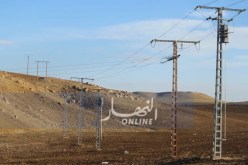 سونلغاز: إنجاز 23 ألف كلم من شبكات الكهرباء والغاز سنويا