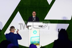 إفتتاح الطبعة الأولى للإقتصاد المستدام بالجزائر