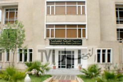 حجز قرابة 02 كلغ  من الكيف المعالج بالبيض