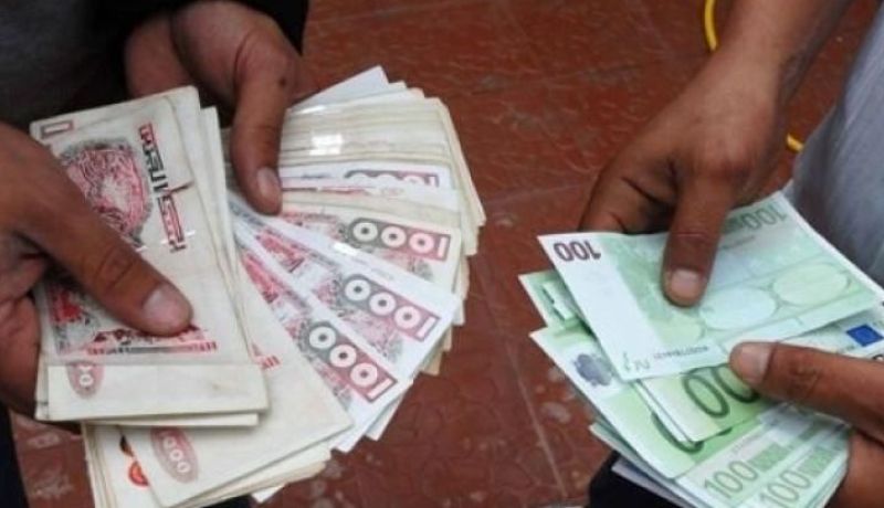 هذه شروط فتح مكاتب الصرف وإعتمادها