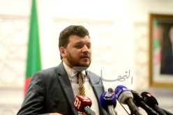10 بالمائة من أصحاب المؤسسات الناشئة حاصلين على الدكتوراه