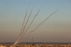 المتحدث باسم حركة الجهاد الإسلامي: هناك تراجع للقوات الصهيونية على أكثر من محور بفعل ضربات المقاومين