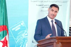 لعقاب: “لا رئيس الجمهورية ولا الرئاسة ولا الحكومة منعوا الصحافيين من الكتابة”