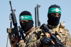 كتائب القسام تصدر بيانا توضيحيا بخصوص الهدنة 