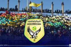 إدارة شبيبة الساورة تزف أخبارا سارة لأنصار الفريق قبل مواجهة الوفاق