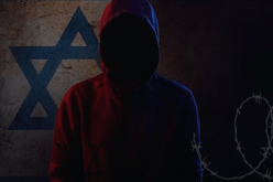 حماس تعرض لقطات مصورة من اعترافات فلسطيني عمل جاسوسا للمخابرات الصهيونية