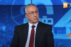 مسؤول بوزارة الصناعة: دخول علامات جديدة من السيارات قريبا