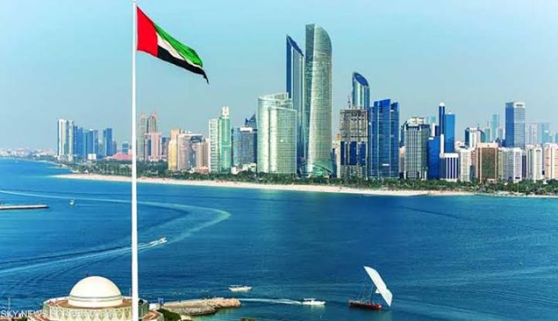 الإمارات.. نحو إنشاء جمعية عربية غير حكومية جديدة لتعزيز العلوم المفتوحة
