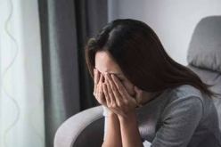 رسالة إلى كل زوجة تخشى الفراق والضياع بحكم الطلاق