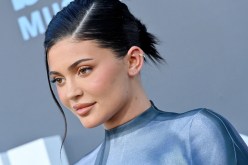 شكل كايلي جينر دون فلتر يصدم الجمهور!