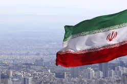 ايران تدعو الأساتذة الجزائريين للمشاركة في مهرجان فارابي