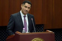 لعقاب: هناك نقائص في القنوات الخاصة لكن لا ينبغي أن نحكم عليهم بالإعدام