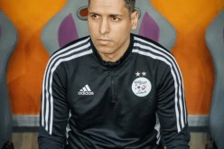 مطمور: “أتمنى أفضل مشوار للخضر في “كان” 2023″