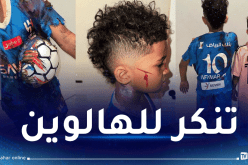 كيم كارداشيان تسخر من أطفال غزة وتصفهم بالزومبي!!