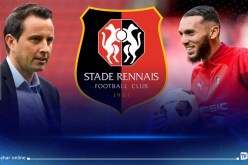 جوليان ستيفان مدربا جديدا لأمين غويري