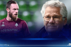 مدرب مبتز يكشف طبيعة إصابة أوكيدجا