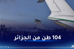 بالوثيقة.. هذا حجم المساعدات الدولية لغزة