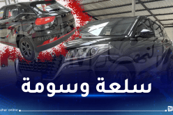 المنافسة تشتد.. DFSK تشرع في تسويق مركباتها بهذه الأسعار