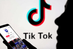 اكتشفوا قناة النهار على تيك توك.. فيديوهات ترند تصنع الحدث في الجزائر