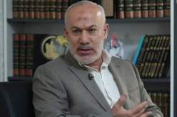 المقاومة سيطرت على 50 مقراً عسكرياً صهيونيا ووصلت إلى سيرفرات أمنية