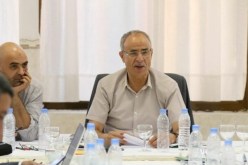 علي مالك: “لن أسكت عن شرفي حتى لو استدعى الأمر اللجوء إلى العدالة”