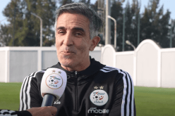 بن ستيتي: “عاينا منتخب بورندي وهدفنا ضمان التأهل لـ”الكان””