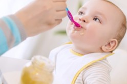 صادم.. رصد مادة سامة في 40 بالمائة من أطعمة الأطفال