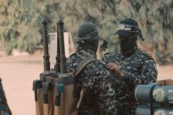 المقاومة تعلن قتل 9 جنود وتدمير 22 آلية صهيونية في غزة