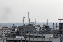 وزارة الإتصالات تحذّر.. خدمة الإنترنت والإتصال ستتوقف في غزة بهذا التاريخ