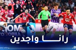 بن طالب ووناس يعلنان جاهزيتهما لمواجهة الصومال وموزمبيق