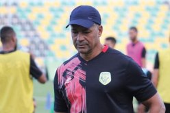 حجار: “من الصعب الحديث عن البوديوم هذا الموسم”