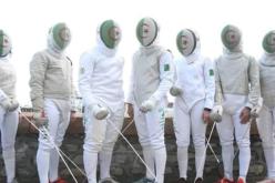 45 بلدا يشارك في كأس العالم لسيف الحسام بالجزائر