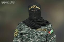 أبو حمزة: المقاومة بألف خير وعدونا الذي يحاول التقدم يتجرع الألم 