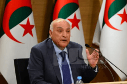 هذه وضعية الرعايا الجزائريين العالقين بغزة