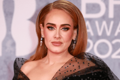 أديل تُؤكد خبر زواجها