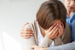 تزوج من أخرى طمعا في مالها لكنه ندم وعاد يطلب الوصال