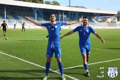 أمل الأربعاء.. 4 لاعبين يعيقون “البروتوكول” الخاص بالديون