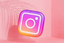 أنستغرام يحذف خاصية “VU”