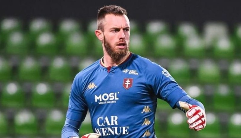 أوكيدجة يفشل في خطف جائزة لاعب الشهر