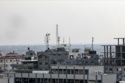 المفوض العام للأونروا: إنقطاع الإتصالات مع قطاع غزة