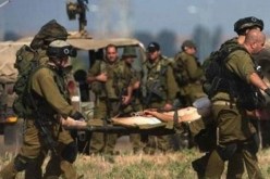 جيش الإحتلال يعترف بمقتل جنديين وإصابة 3 آخرين