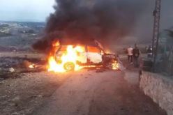 المكتب الإعلامي الحكومي في غزة: 46 صحافي وصحافية استشهدوا في غزة